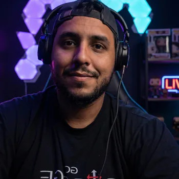ferngamer01