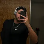 Sergiorh01