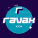 RavX0