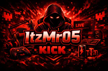 ItzMr05
