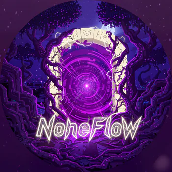 NoneFlow_7