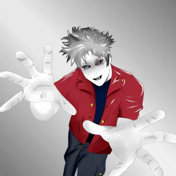 ZeroDaragon