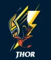 Thoraldd22