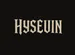 hyseuin