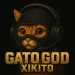 GatoGodXikito