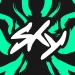 SkynetGP