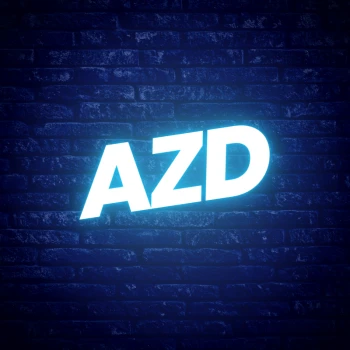 iAZD