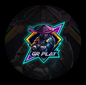Gr_Play