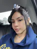 NikiGomez Profile Picture