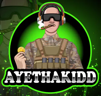 Ayethakidd