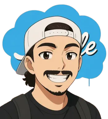 styleeytb