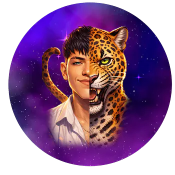 JardGamer