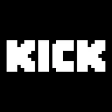 SamkaCS