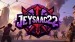 Jeysaac22