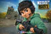 Kevin_bimm