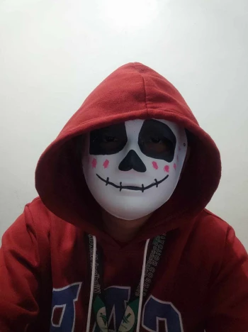 Noticeeefps