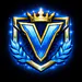 Virility