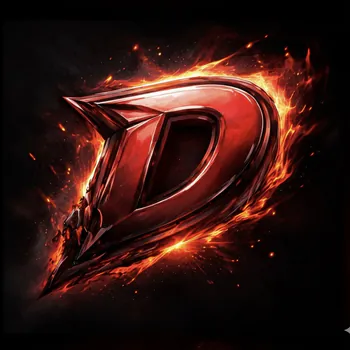 DidiGamess