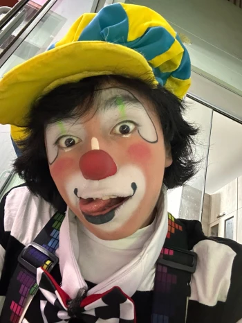 chupetit0