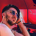 CLRVKaan