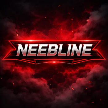 neebline