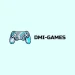 dmi-games avatar
