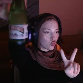 ahsensi