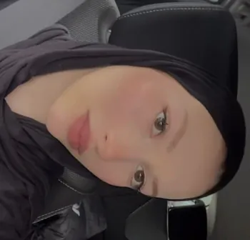 ahsensi Kick Profile Picture