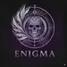 FitEnigma
