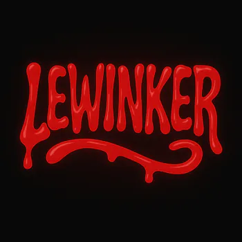 Lewinker