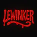 Lewinker