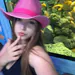 kimberlywill statistics