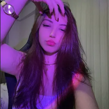 Kimberlywill