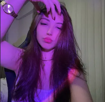 Kimberlywill