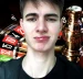 tageerss avatar