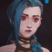 luzianiz