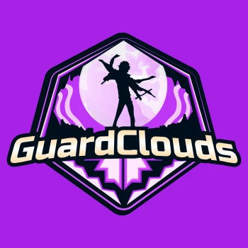 GuardClouds