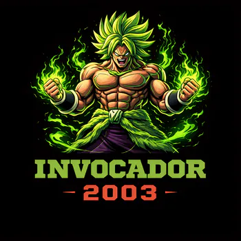 invocadorr