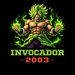 invocadorr Kick Profile Picture