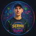 SerhiiNok