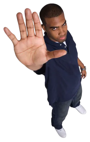 BWdewastator
