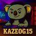 KazeOG15