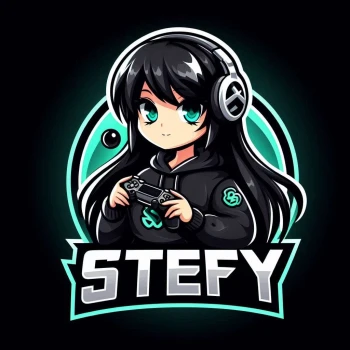 STEFY_JC