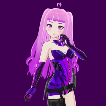 chiikiitaa