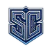 soyclau