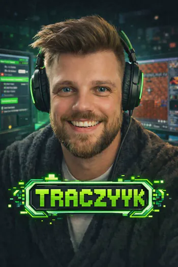 Traczyyk