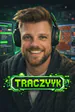 Traczyyk Kick Profile Picture
