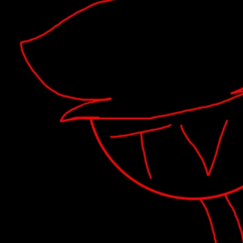 Bay_TV