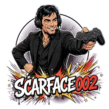 Scarface002