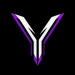 Yashaxtr